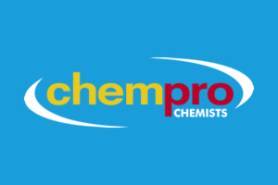 chempro